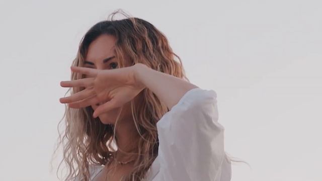 Встреча родственной души смотреть онлайн