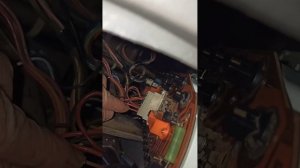 Варианты подключения тахометра ГАЗ 3110 ЗМЗ 402