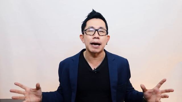 รู้จักแบรนด์หงฉี Hongqi รถคู่บารมีพญามังกร!! สั่งตรงเข้ามาจากจีน แทน BMW i7 หุ้มเกราะไฟฟ้า APEC202 смотреть онлайн