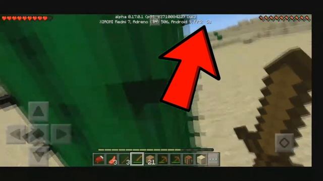 Обзор на Xiaomi Redmi 7. Чем он хорош? смотреть онлайн