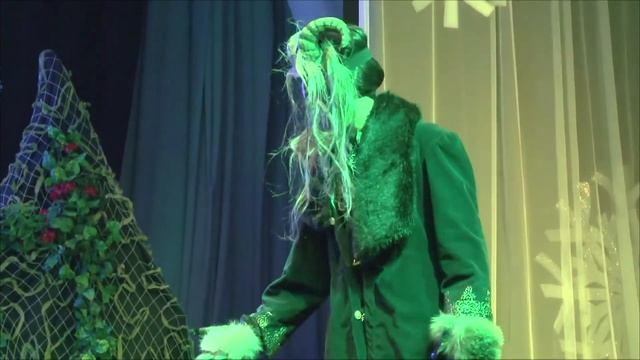 Аленький цветочек смотреть онлайн