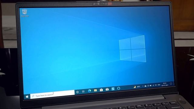 Lenovo Ideapad Slim 3 Ryzen 5 5500U Review I Best laptop under 50,000? I How to get extra discount? смотреть онлайн