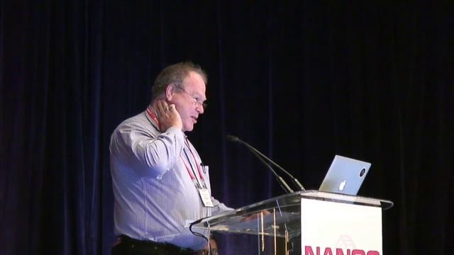 The benefits of deploying IPv6 only смотреть онлайн