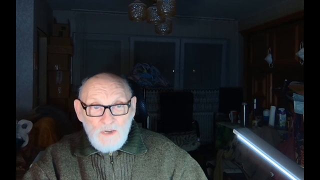 #Физиогномика_в_зависимости_от_нравственных_условий_или_профессии. И.А.Сикорский. Киев, 1912 г. смотреть онлайн