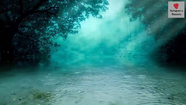 История и Рассказ | Жена на курорте изменяла, муж эффектно отомстил. История смотреть онлайн