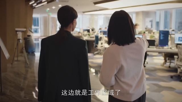 [Multi-sub]《好事成双》第16集丨张小斐 黄晓明 张嘉倪 李泽锋 Alliance EP16【捷成华视偶像剧场】 смотреть онлайн
