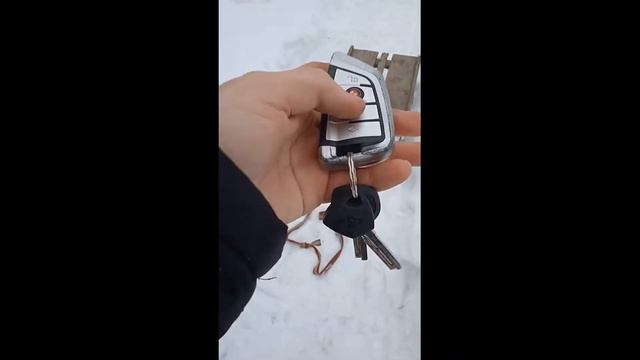 Зачем я загрузил это видео ролик 😂 смотреть онлайн
