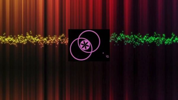 Immune System Boost - RIFE Frequencies Treatment - Energy & Quantum Medicine with Bioresonance