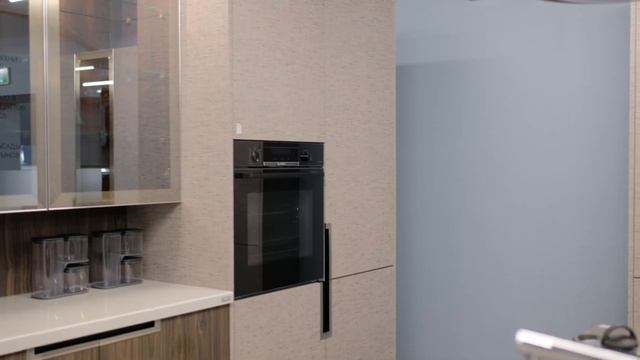 Дизайн кухни | Как выбрать интерьер кухни, которая понравится | Кухни Мария смотреть онлайн