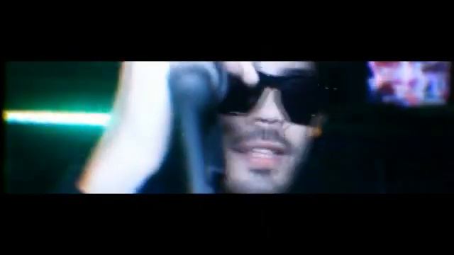 ROZ City Club Brest.mp4 смотреть онлайн