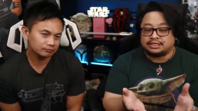 TAEMIN 태민 'Guilty' MV REACTION & REVIEW. смотреть онлайн