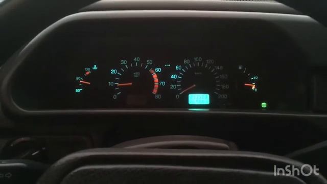 ВАЗ 2114 троит,нет тяги,заводиться с газом,хлопки в глушитель