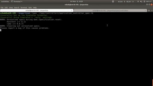 Non utf8 removal смотреть онлайн