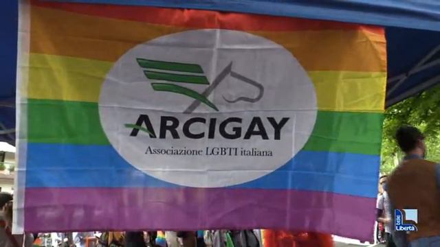 Spettacolo Di Drag Queen A Spazio 4, Il Comune Dice No Alla Serata