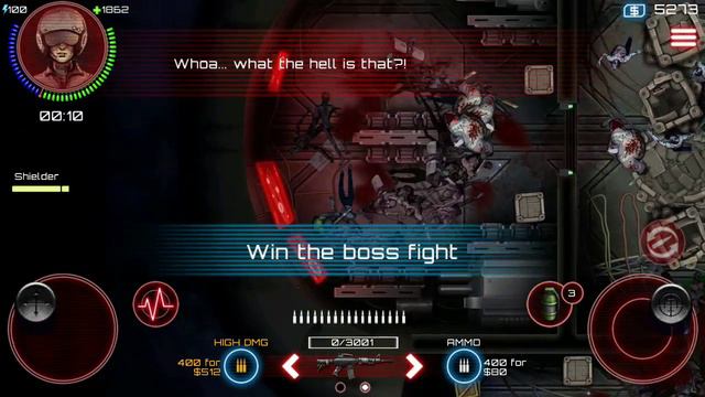 Прохождение игры sas 4 часть #1 смотреть онлайн