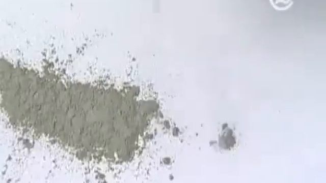 глиняная вода смотреть онлайн