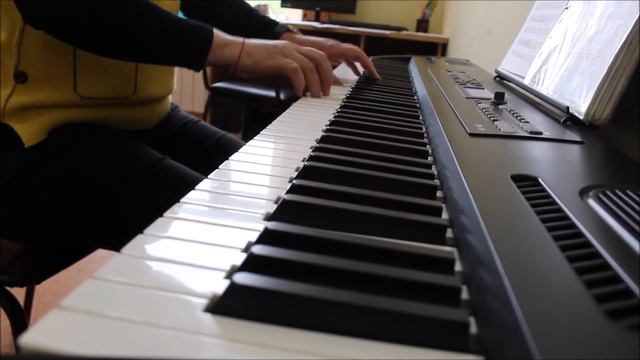 Музыкальный турнир "Песенное детство" смотреть онлайн