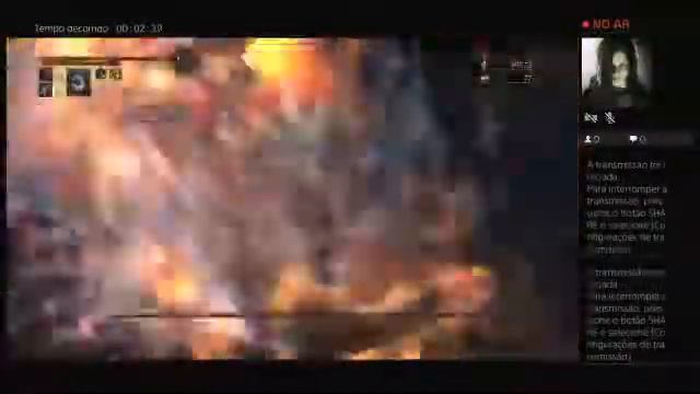 Bloodborne Lawrence смотреть онлайн