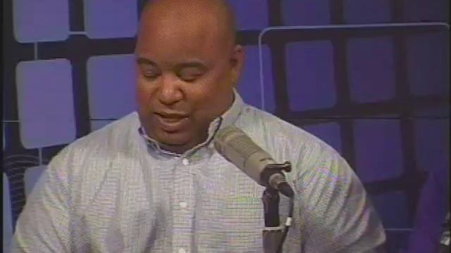 Greenville Grit 7-16-14 смотреть онлайн