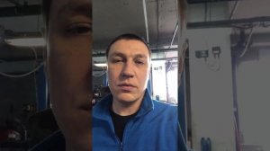 Топ-5 неисправностей Ниссан Х-Трейл Т31, которые коснуться каждого автовладельца