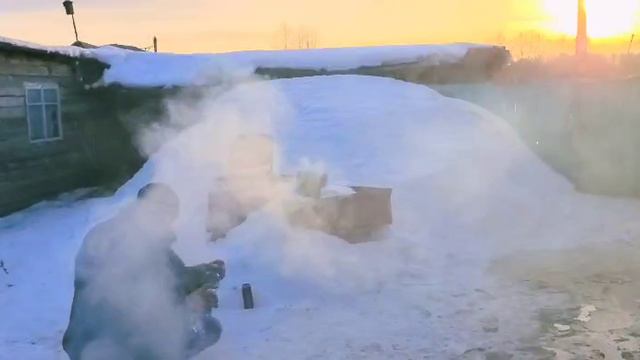 Volvo xc90 смотреть онлайн