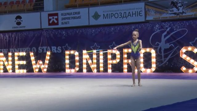 Зайцева Марина 2011 обруч смотреть онлайн