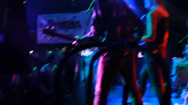 3 Валет и Дама Cover гр КиШ смотреть онлайн