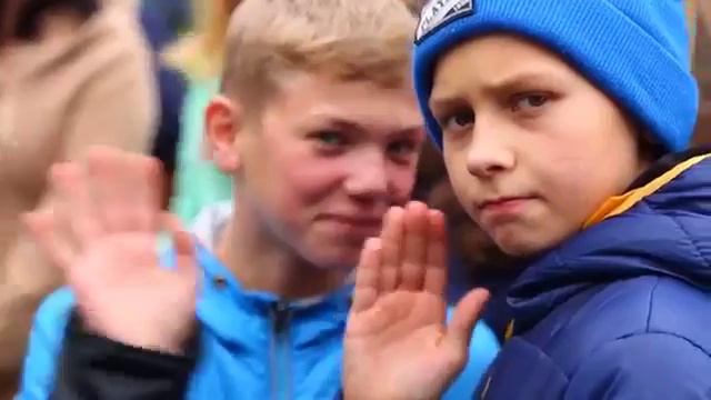 23 сентября 2017 турнир по подтягиванию около турника смотреть онлайн