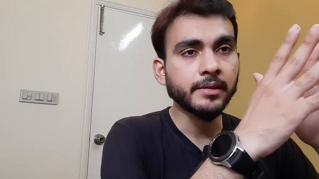 Google SEO | Things you need to know about GOOGLE SEO in 2022 смотреть онлайн