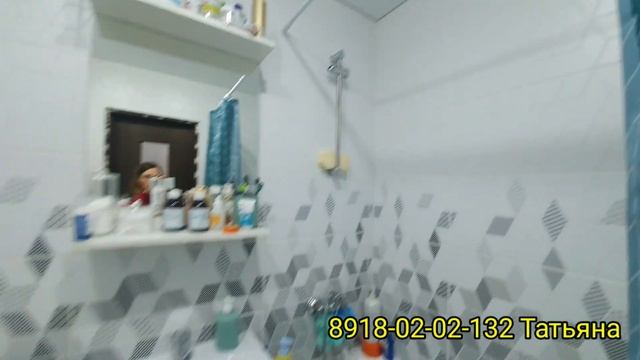2-ком.кв.,53 кв.м., 3/9 эт.дома в хорошем районе для жизни.Цена 7200 тыс.Звоните 89180202132 Татьян смотреть онлайн