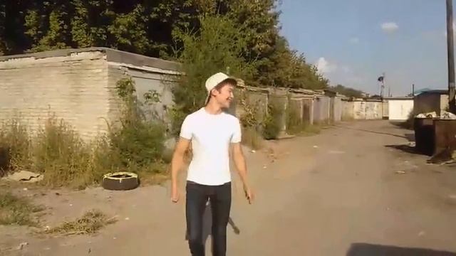 Поздравление-отзыв на консультацию Владимиру Гречко от Бексултана из Казахстана смотреть онлайн