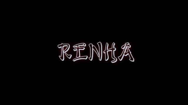 【Gakupo V3】 Renha 【Japanese Vocaloid Original Song】 смотреть онлайн