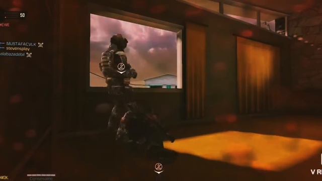 Снова CALL OF DUTY MOBILE. Некто не подписываться. ПОЧЕМУ?!?!?! смотреть онлайн