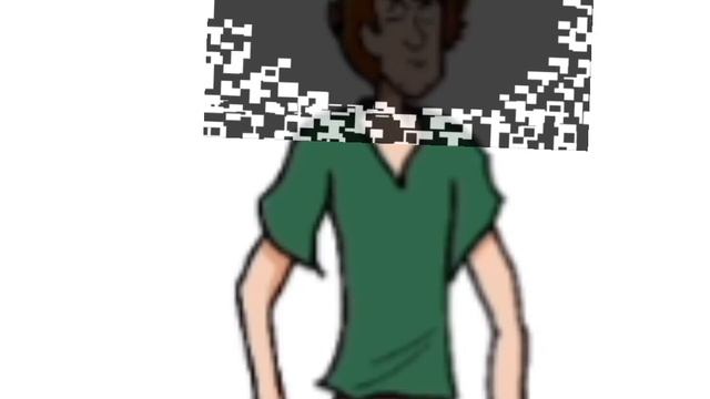 потряси телефон легонько смотреть онлайн