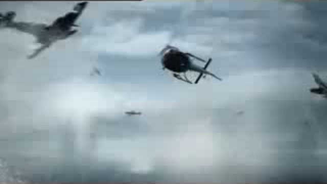 Смирнофф смотреть онлайн