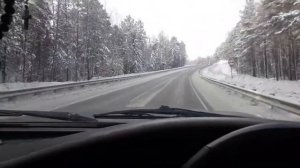 ТЛК 80 РАСХОД ТОПЛИВА СМЕШАННЫЙ РЕЖИМ