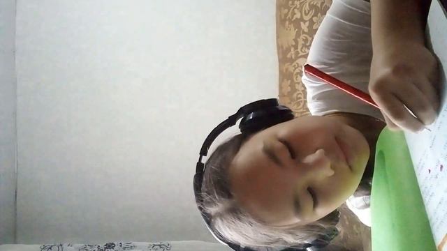 Автор 💋Жукош💋 название:Любовь понарошку💖 смотреть онлайн