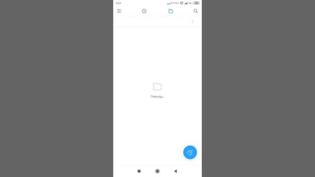 Как скинуть файл на SD-карту??? смотреть онлайн