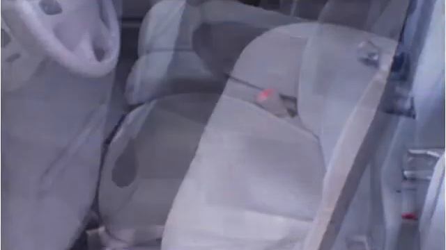 2003 Ford Taurus Wagon Used Cars Danville IN смотреть онлайн
