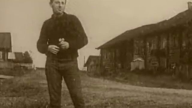 ИОСИФ БРОДСКИЙ. "Сретение". Библейский сюжет смотреть онлайн