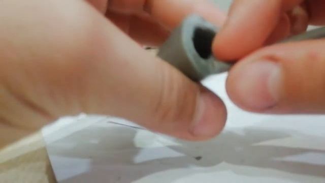 делаем открытку для дедушки смотреть онлайн