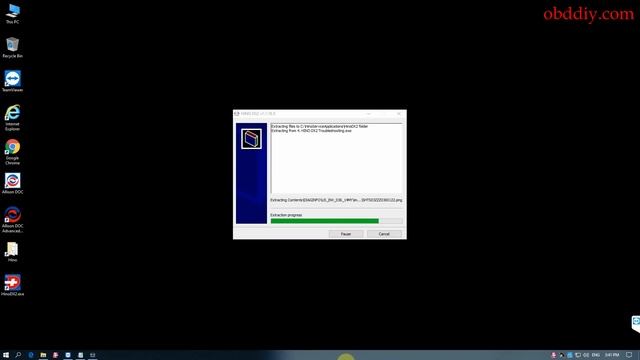 Hino Dx2 Install Guide#hino Dx2 Tutorial#hino Dx2 Software#hino Dx2 Crack#hino Dx2 Keygen#
