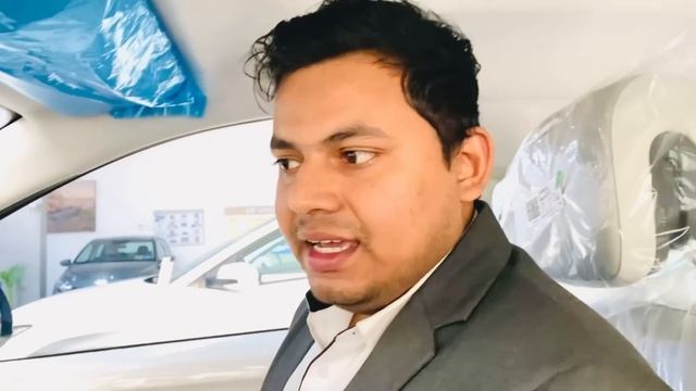 Hyundai Creta Facelift 2024 Walkaround - All Details