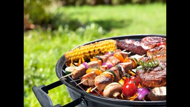 Презентация Джип-туров по Алтаю 2022г. Ждём Вас на Алтае!! смотреть онлайн