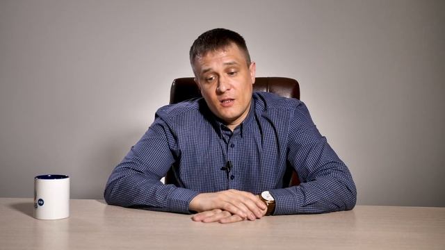 Как зарабатывать на отдыхе? Аукционный брокер без границ. смотреть онлайн