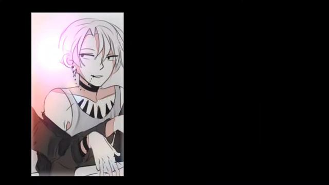 Edit [Крициан Лавэнэ] руманга - Дэм`Он смотреть онлайн