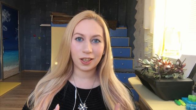 Секреты Креативного Мышления