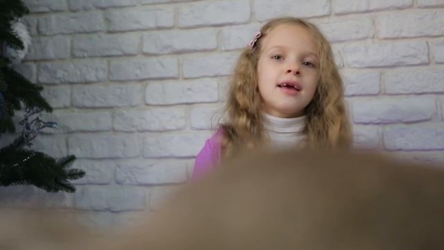 Я ЗНАЮ ТВОЙ НОМЕР ТЕЛЕФОНА!  Мега тест МАГИЯ чисел