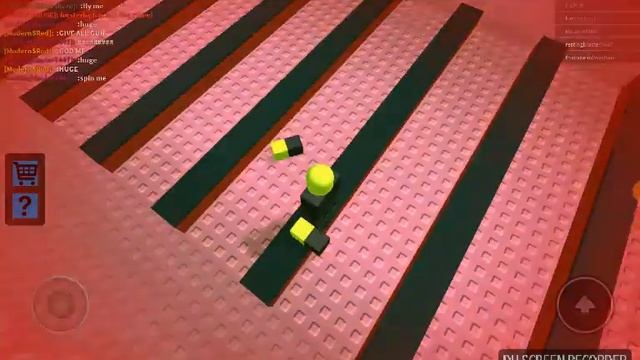 Roblox Adonis admin House смотреть онлайн
