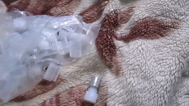 Обзор пуля 12 к удар 2. bullet 12 gauge. strike 2 смотреть онлайн